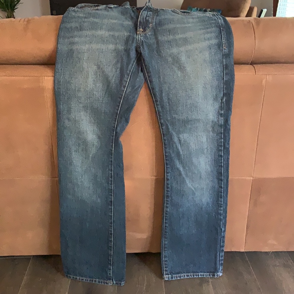 Calvin Klein Jeans